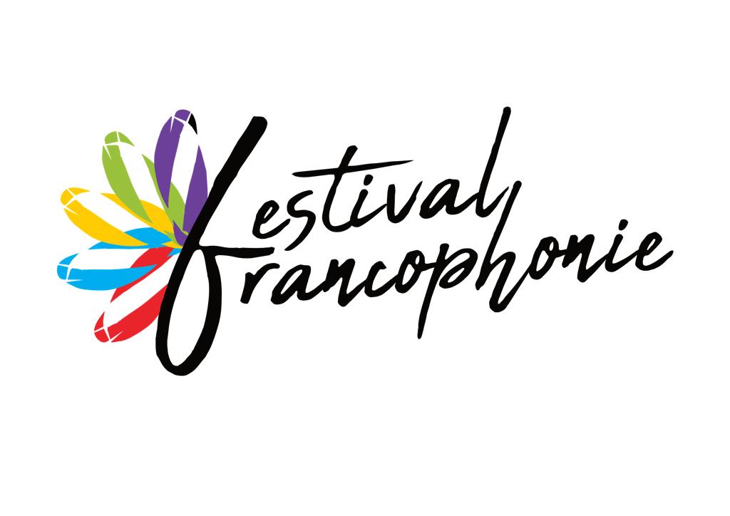 PRESS RELEASE - Annual Francophonie Festival opening at Hoërskool ...