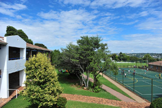 Lycée Jules Verne Johannesburg - JPEG