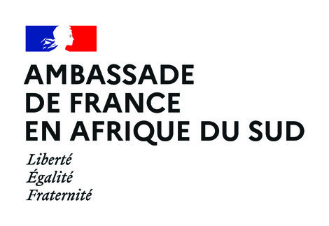 French Embassy In South Africa Ambassade De France En Afrique Du Sud